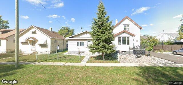 457 Tissot Street ਦੀ ਫੋਟੋ, ਵਿਨੀਪਿਗ, ਮੈਨੀਟੋਬਾ