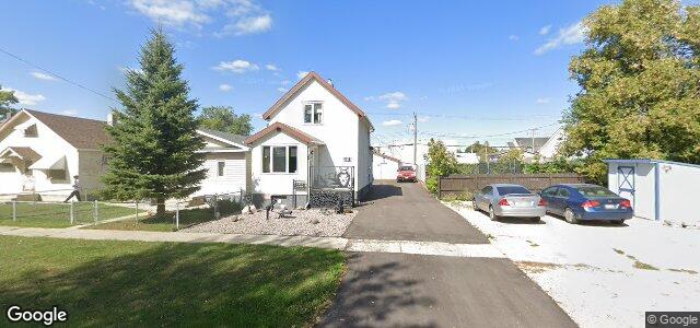 461 Tissot Street ਦੀ ਫੋਟੋ, ਵਿਨੀਪਿਗ, ਮੈਨੀਟੋਬਾ