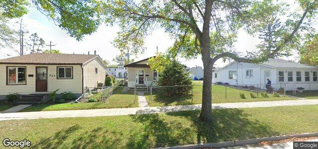 464 Tissot Street ਦੀ ਫੋਟੋ, ਵਿਨੀਪਿਗ, ਮੈਨੀਟੋਬਾ