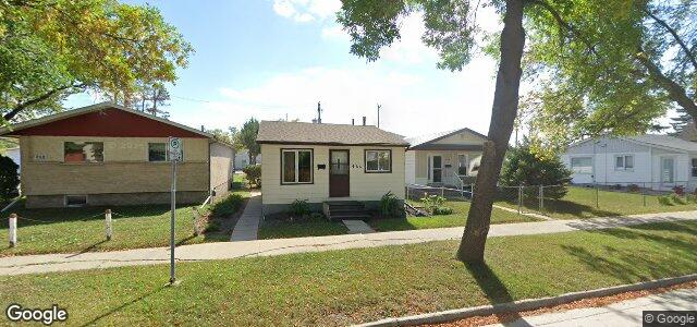 466 Tissot Street ਦੀ ਫੋਟੋ, ਵਿਨੀਪਿਗ, ਮੈਨੀਟੋਬਾ