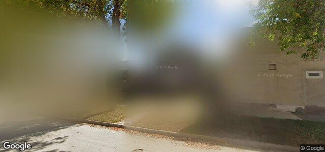 478 Tissot Street ਦੀ ਫੋਟੋ, ਵਿਨੀਪਿਗ, ਮੈਨੀਟੋਬਾ