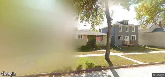 482 Tissot Street ਦੀ ਫੋਟੋ, ਵਿਨੀਪਿਗ, ਮੈਨੀਟੋਬਾ