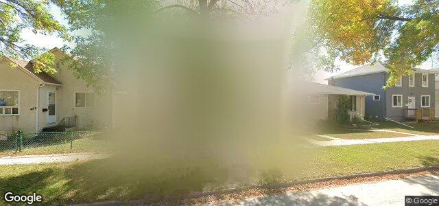 484 Tissot Street ਦੀ ਫੋਟੋ, ਵਿਨੀਪਿਗ, ਮੈਨੀਟੋਬਾ