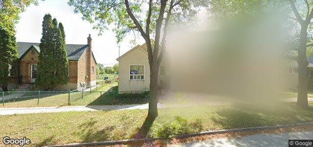 488 Tissot Street ਦੀ ਫੋਟੋ, ਵਿਨੀਪਿਗ, ਮੈਨੀਟੋਬਾ