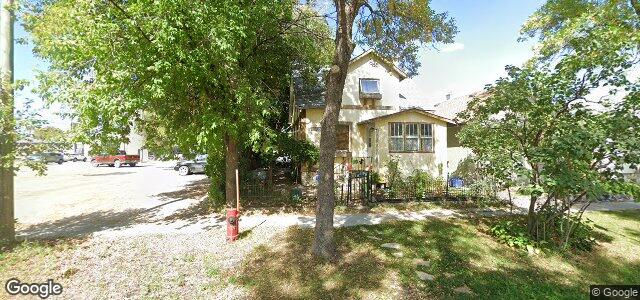 489 Tissot Street ਦੀ ਫੋਟੋ, ਵਿਨੀਪਿਗ, ਮੈਨੀਟੋਬਾ