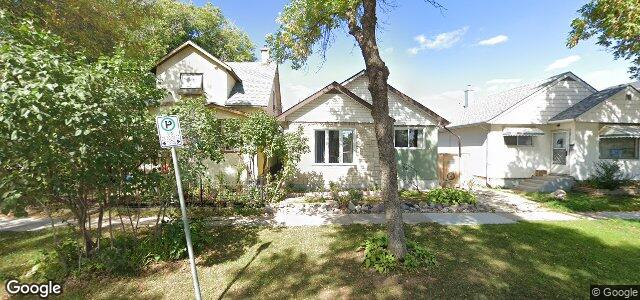 491 Tissot Street ਦੀ ਫੋਟੋ, ਵਿਨੀਪਿਗ, ਮੈਨੀਟੋਬਾ