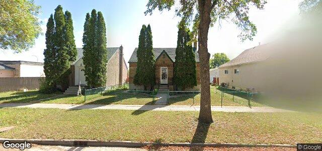 492 Tissot Street ਦੀ ਫੋਟੋ, ਵਿਨੀਪਿਗ, ਮੈਨੀਟੋਬਾ