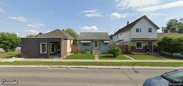 494 Provencher Boulevard ਦੀ ਫੋਟੋ, ਵਿਨੀਪਿਗ, ਮੈਨੀਟੋਬਾ