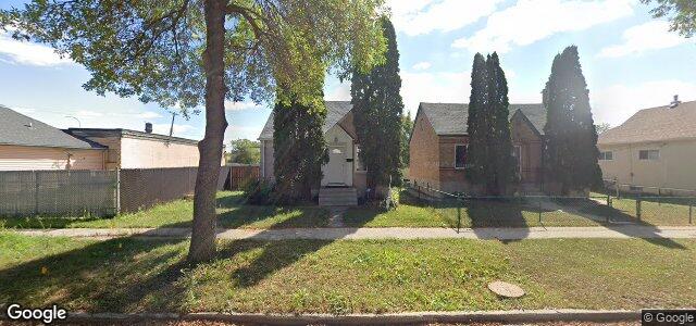 496 Tissot Street ਦੀ ਫੋਟੋ, ਵਿਨੀਪਿਗ, ਮੈਨੀਟੋਬਾ