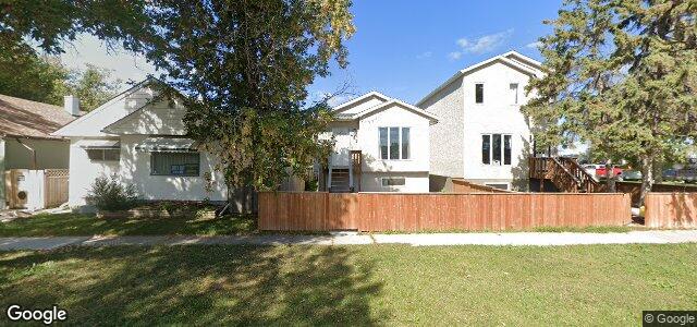 497 Tissot Street ਦੀ ਫੋਟੋ, ਵਿਨੀਪਿਗ, ਮੈਨੀਟੋਬਾ