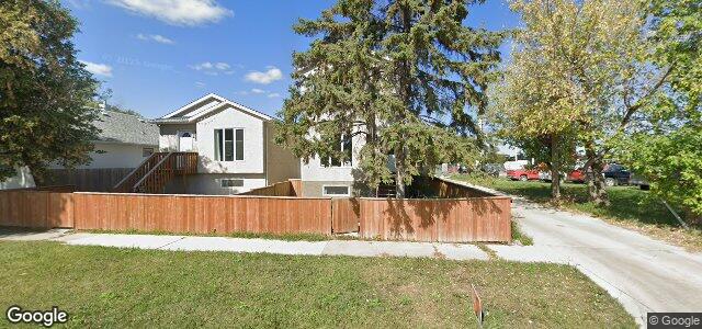 499 Tissot Street ਦੀ ਫੋਟੋ, ਵਿਨੀਪਿਗ, ਮੈਨੀਟੋਬਾ