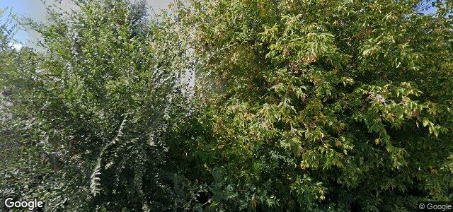 500 Provencher Boulevard ਦੀ ਫੋਟੋ, ਵਿਨੀਪਿਗ, ਮੈਨੀਟੋਬਾ