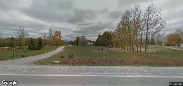 1004 Gunn Road（加拿大曼尼托巴省溫尼伯市）房屋照片