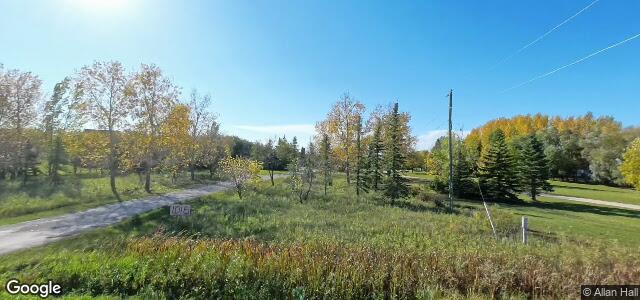 1016 Gunn Road ਦੀ ਫੋਟੋ, ਵਿਨੀਪਿਗ, ਮੈਨੀਟੋਬਾ