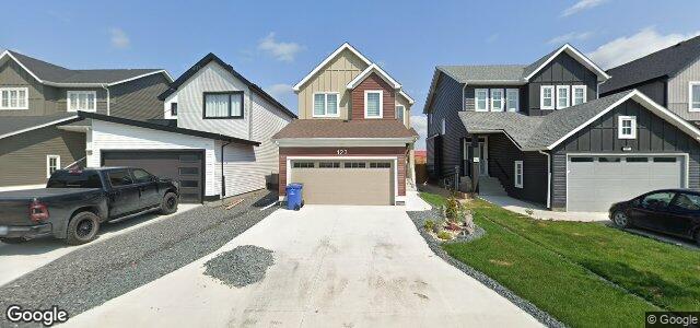 115 Big Bluestem Road ਦੀ ਫੋਟੋ, ਵਿਨੀਪਿਗ, ਮੈਨੀਟੋਬਾ