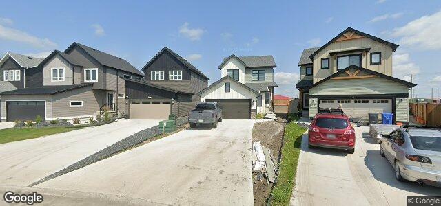 139 Big Bluestem Road ਦੀ ਫੋਟੋ, ਵਿਨੀਪਿਗ, ਮੈਨੀਟੋਬਾ