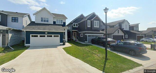 14 Big Bluestem Road ਦੀ ਫੋਟੋ, ਵਿਨੀਪਿਗ, ਮੈਨੀਟੋਬਾ