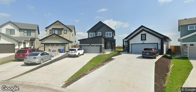 147 Big Bluestem Road ਦੀ ਫੋਟੋ, ਵਿਨੀਪਿਗ, ਮੈਨੀਟੋਬਾ