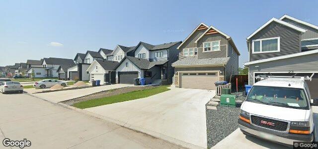 15 Big Bluestem Road ਦੀ ਫੋਟੋ, ਵਿਨੀਪਿਗ, ਮੈਨੀਟੋਬਾ