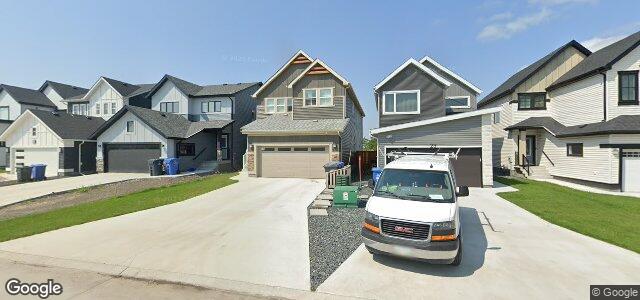 19 Big Bluestem Road ਦੀ ਫੋਟੋ, ਵਿਨੀਪਿਗ, ਮੈਨੀਟੋਬਾ