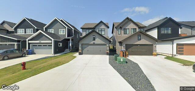 190 Big Bluestem Road ਦੀ ਫੋਟੋ, ਵਿਨੀਪਿਗ, ਮੈਨੀਟੋਬਾ