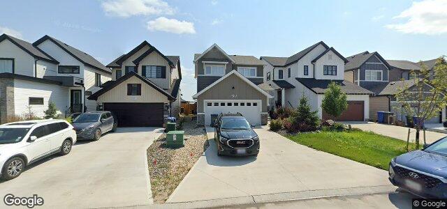 199 Big Bluestem Road ਦੀ ਫੋਟੋ, ਵਿਨੀਪਿਗ, ਮੈਨੀਟੋਬਾ