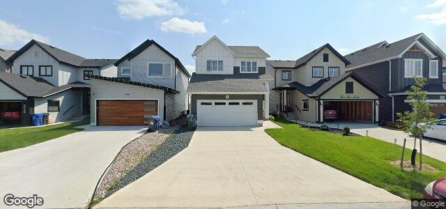 223 Big Bluestem Road ਦੀ ਫੋਟੋ, ਵਿਨੀਪਿਗ, ਮੈਨੀਟੋਬਾ