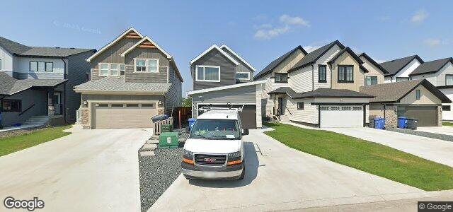 23 Big Bluestem Road ਦੀ ਫੋਟੋ, ਵਿਨੀਪਿਗ, ਮੈਨੀਟੋਬਾ