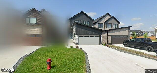 258 Big Bluestem Road ਦੀ ਫੋਟੋ, ਵਿਨੀਪਿਗ, ਮੈਨੀਟੋਬਾ