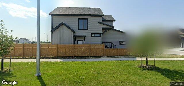 259 Big Bluestem Road ਦੀ ਫੋਟੋ, ਵਿਨੀਪਿਗ, ਮੈਨੀਟੋਬਾ