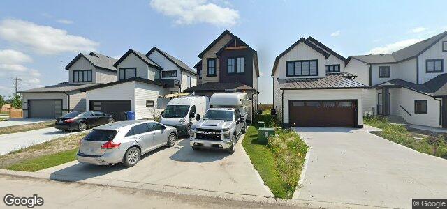 267 Big Bluestem Road ਦੀ ਫੋਟੋ, ਵਿਨੀਪਿਗ, ਮੈਨੀਟੋਬਾ