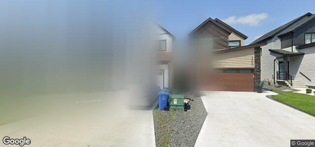 270 Big Bluestem Road ਦੀ ਫੋਟੋ, ਵਿਨੀਪਿਗ, ਮੈਨੀਟੋਬਾ