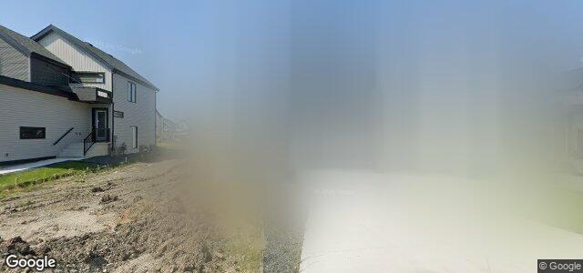 274 Big Bluestem Road ਦੀ ਫੋਟੋ, ਵਿਨੀਪਿਗ, ਮੈਨੀਟੋਬਾ