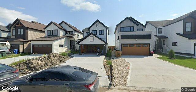 275 Big Bluestem Road ਦੀ ਫੋਟੋ, ਵਿਨੀਪਿਗ, ਮੈਨੀਟੋਬਾ