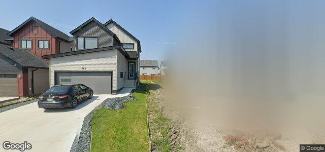 278 Big Bluestem Road ਦੀ ਫੋਟੋ, ਵਿਨੀਪਿਗ, ਮੈਨੀਟੋਬਾ