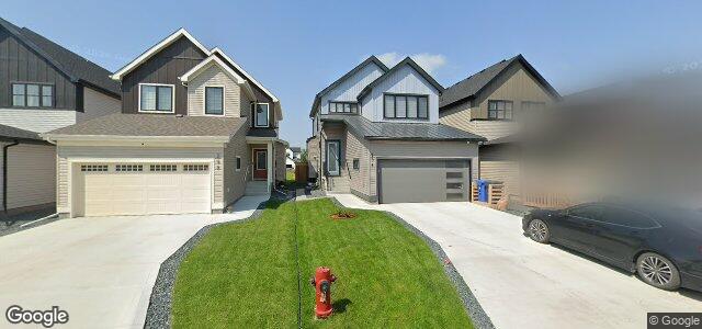 294 Big Bluestem Road ਦੀ ਫੋਟੋ, ਵਿਨੀਪਿਗ, ਮੈਨੀਟੋਬਾ