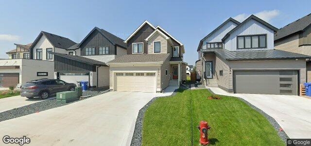 298 Big Bluestem Road ਦੀ ਫੋਟੋ, ਵਿਨੀਪਿਗ, ਮੈਨੀਟੋਬਾ