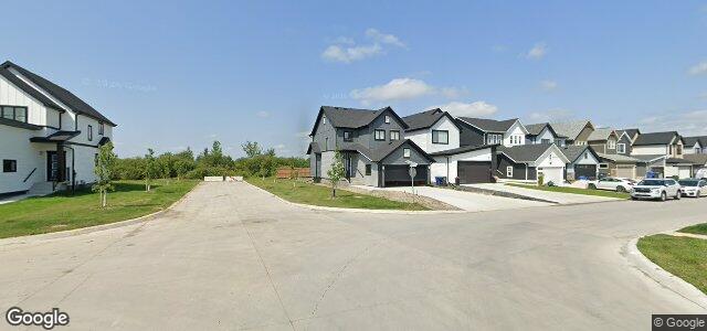 3 Big Bluestem Road ਦੀ ਫੋਟੋ, ਵਿਨੀਪਿਗ, ਮੈਨੀਟੋਬਾ