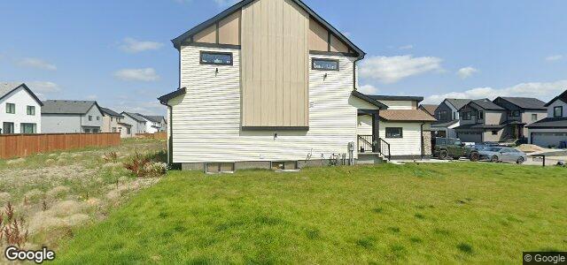 310 Big Bluestem Road ਦੀ ਫੋਟੋ, ਵਿਨੀਪਿਗ, ਮੈਨੀਟੋਬਾ