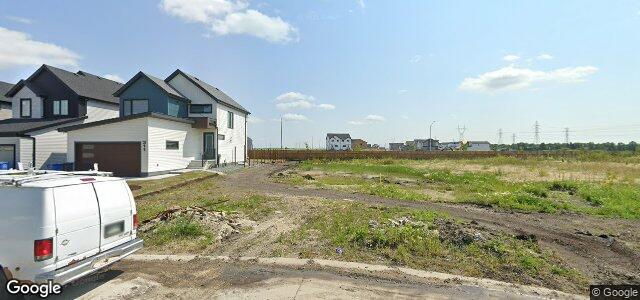 315 Big Bluestem Road ਦੀ ਫੋਟੋ, ਵਿਨੀਪਿਗ, ਮੈਨੀਟੋਬਾ