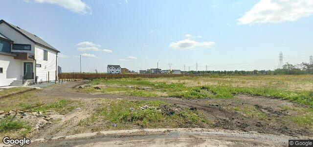 319 Big Bluestem Road ਦੀ ਫੋਟੋ, ਵਿਨੀਪਿਗ, ਮੈਨੀਟੋਬਾ