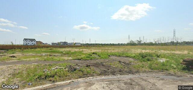 323 Big Bluestem Road ਦੀ ਫੋਟੋ, ਵਿਨੀਪਿਗ, ਮੈਨੀਟੋਬਾ