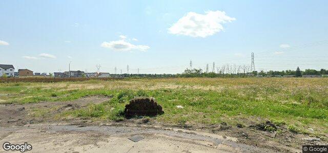 327 Big Bluestem Road ਦੀ ਫੋਟੋ, ਵਿਨੀਪਿਗ, ਮੈਨੀਟੋਬਾ