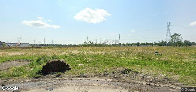 331 Big Bluestem Road ਦੀ ਫੋਟੋ, ਵਿਨੀਪਿਗ, ਮੈਨੀਟੋਬਾ