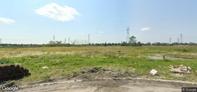 335 Big Bluestem Road ਦੀ ਫੋਟੋ, ਵਿਨੀਪਿਗ, ਮੈਨੀਟੋਬਾ