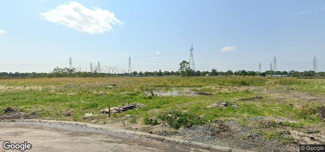 339 Big Bluestem Road ਦੀ ਫੋਟੋ, ਵਿਨੀਪਿਗ, ਮੈਨੀਟੋਬਾ