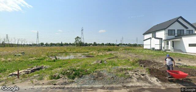 343 Big Bluestem Road ਦੀ ਫੋਟੋ, ਵਿਨੀਪਿਗ, ਮੈਨੀਟੋਬਾ