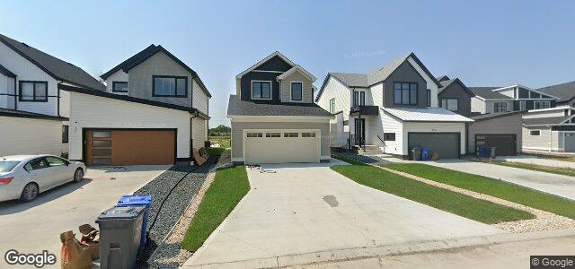 359 Big Bluestem Road ਦੀ ਫੋਟੋ, ਵਿਨੀਪਿਗ, ਮੈਨੀਟੋਬਾ