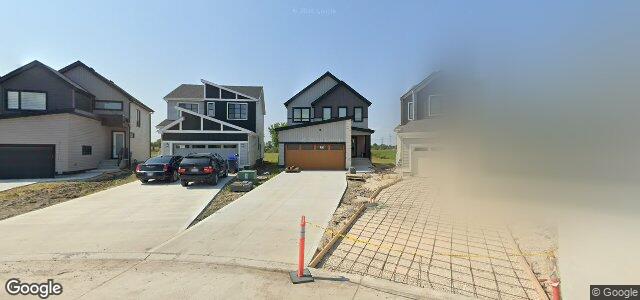 375 Big Bluestem Road ਦੀ ਫੋਟੋ, ਵਿਨੀਪਿਗ, ਮੈਨੀਟੋਬਾ