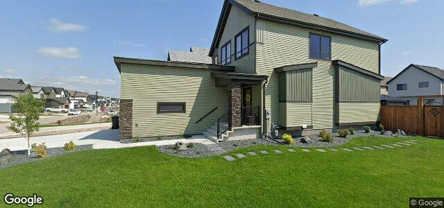 384 Big Bluestem Road ਦੀ ਫੋਟੋ, ਵਿਨੀਪਿਗ, ਮੈਨੀਟੋਬਾ